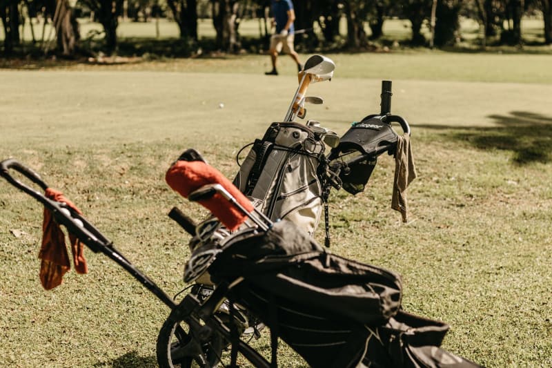 PGA TOUR's Elite Converge: Travelers Championship 2026 Set to Ignite Connecticut