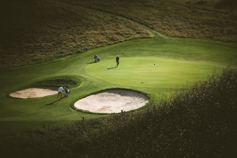 Evian Championship 2026: Unveiling the Elite Field and Rising Stars Contending for Glory