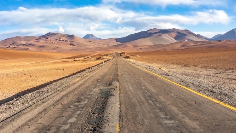 Iran's Economic Tightrope: Navigating Sanctions, Inflation, and a Precarious Regional Truce