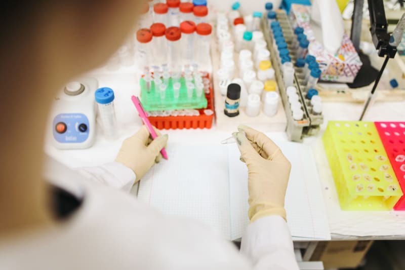 Unlocking the Future: First Personalized CRISPR Gene Therapy Offers Hope for Rare Diseases