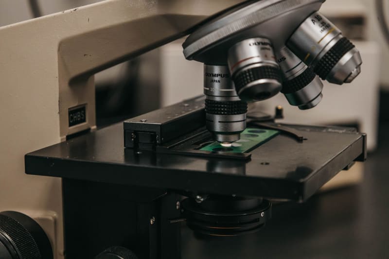 Unlocking the Future: First Personalized CRISPR Gene Therapy Offers Hope for Rare Diseases