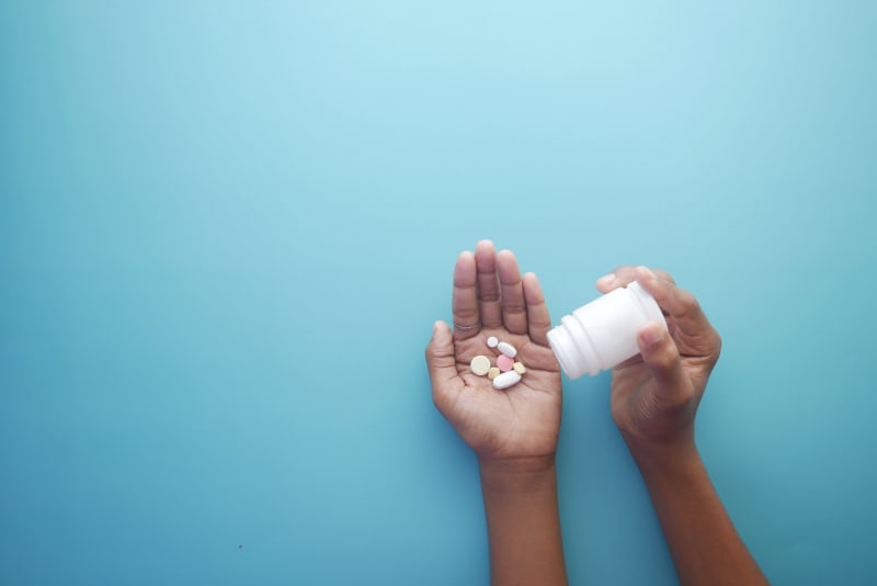 Revolutionary Sodium Channel Blockers: A New Era of Non-Opioid Pain Management Emerges
