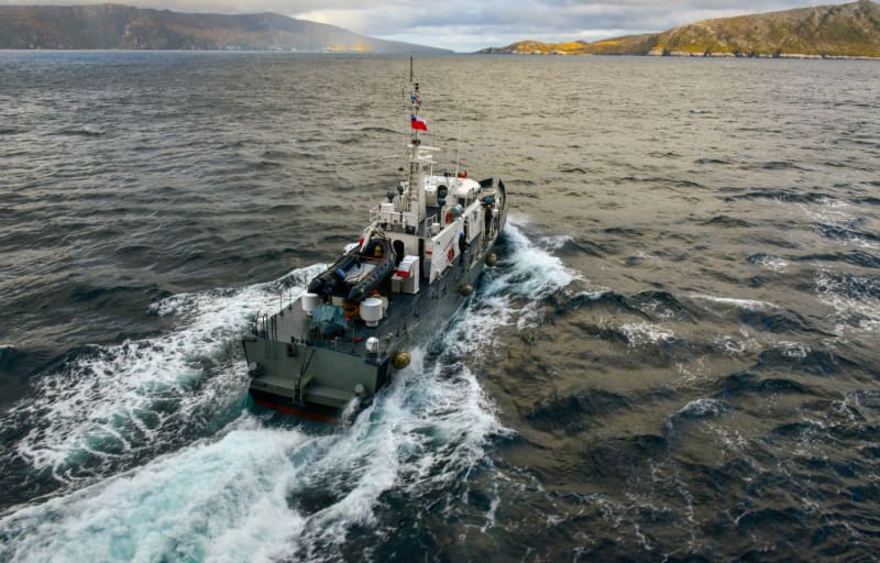 Safran's Strategic €2.19 Billion Acquisition of Exail Technologies Reshapes Autonomous Naval and Navigation Landscape
