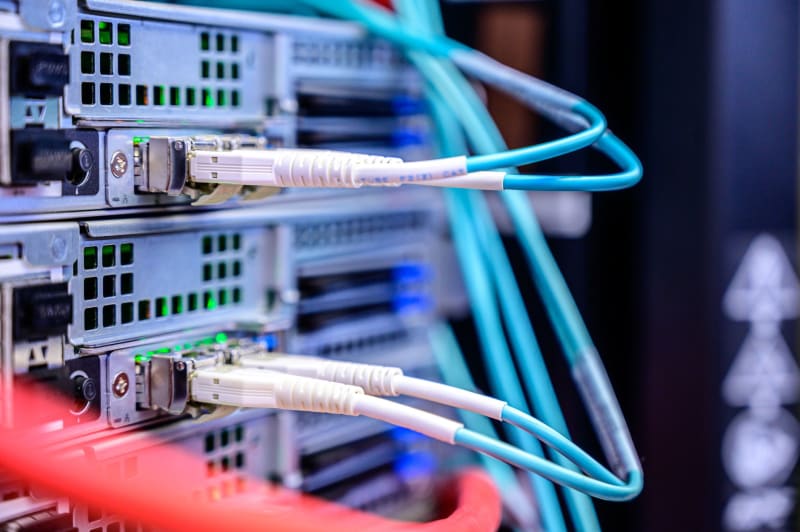 MasTec Forges Ahead: Strategic Acquisition of The Superior Group Propels Infrastructure Dominance in Data Center and Mission-Critical Sectors