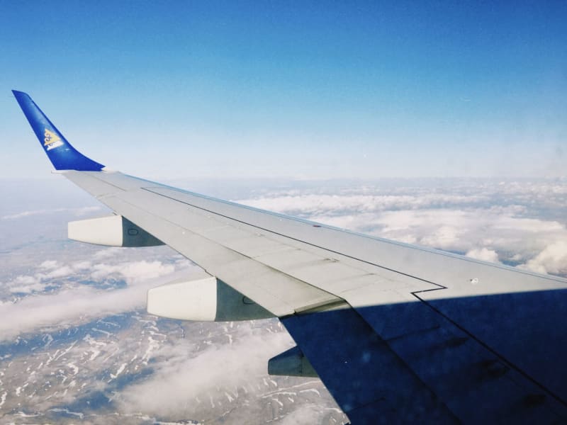 EasyJet Soars: £5.5 Billion Takeover Bid Ignites Shares, Reshaping European Aviation Landscape