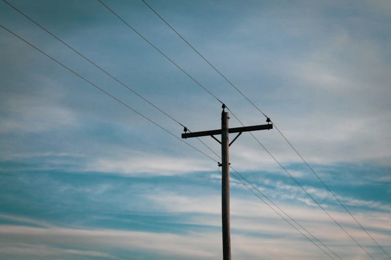 Powerhouse Unification: NextEra and Dominion Forge Mega-Utility Amidst Surging US Electricity Demand