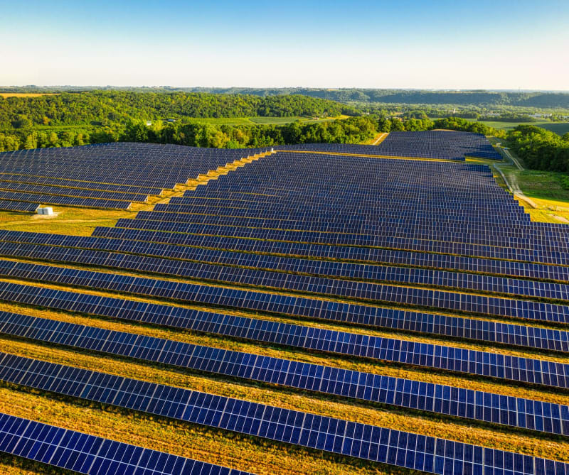 Powerhouse Unification: NextEra and Dominion Forge Mega-Utility Amidst Surging US Electricity Demand