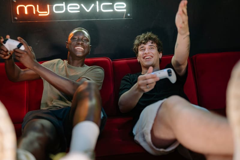 Xbox Shake-Up: Microsoft Divests Four Game Studios, Initiates Massive 3,200 Employee Layoffs