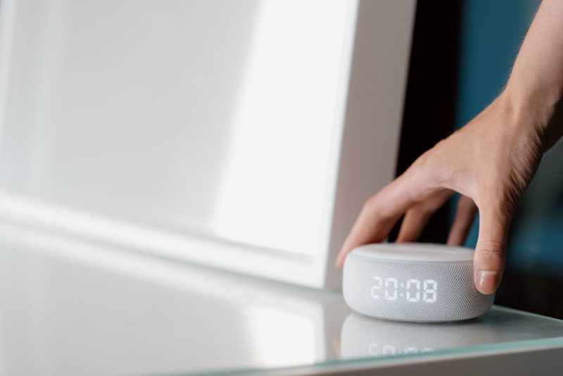 Unveiled: Amazon's Multi-Billion Dollar Gamble on a Revamped, AI-Powered Alexa