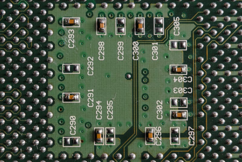 South Korea Unleashes Half-Trillion Dollar Ambition to Dominate Global AI Chip Supply