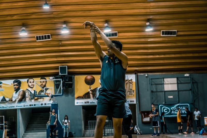 Antetokounmpo's Shocking Departure: Giannis Traded to Miami Heat, Leaves Bucks with Emotional Farewell