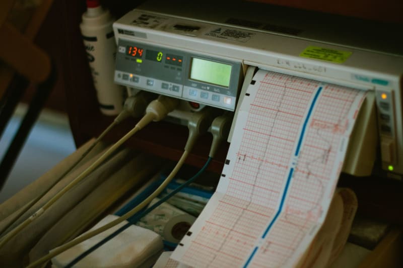 Revolutionary UTMB Imaging Protocol Slashes Cardiac Scan Times by Over a Third, Enhancing Patient Access and Outcomes