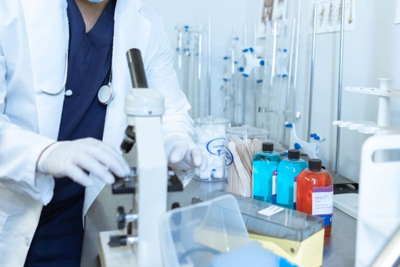 Revolutionary UTMB Imaging Protocol Slashes Cardiac Scan Times by Over a Third, Enhancing Patient Access and Outcomes