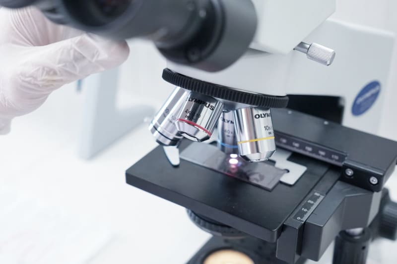 Revolutionary Urine Test Secures FDA Breakthrough Status, Promising Earlier Multi-Cancer Detection