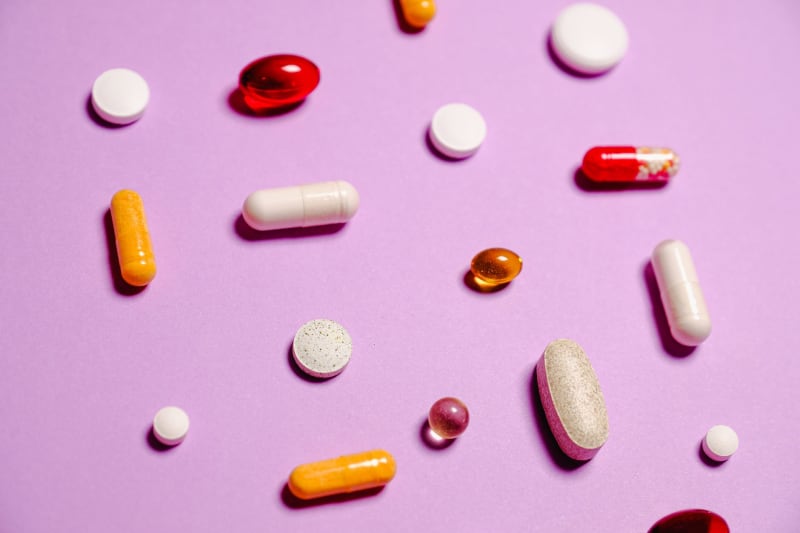 Revolutionary Therapies: Unpacking the Impact of Smart Cancer Drugs and Retatrutide on Global Health