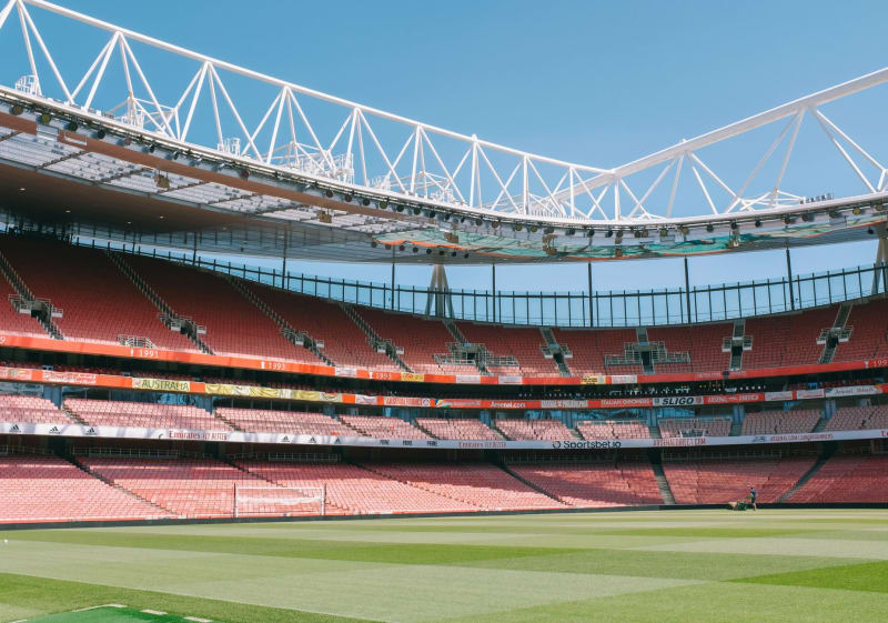 Unveiling the 2026 Nations Championship: Format, Teams, and the Future of International Rugby