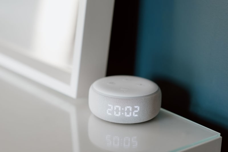 Unveiled: Amazon's Multi-Billion Dollar Gamble on a Revamped, AI-Powered Alexa