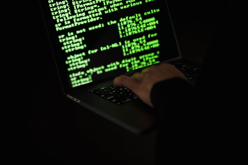Accenture Grapples with Lapsus$ Ransomware Attack: Source Code and Client Data Compromised