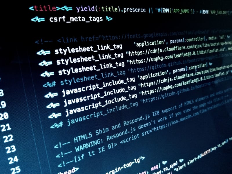 Accenture Grapples with Lapsus$ Ransomware Attack: Source Code and Client Data Compromised