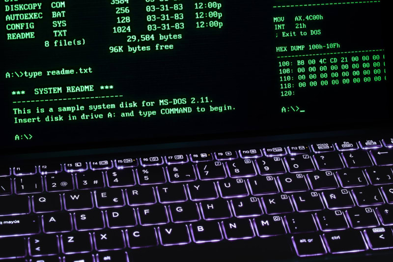 Major Insurance Body Confirms Oracle PeopleSoft Data Breach: Sensitive Member Information Exposed