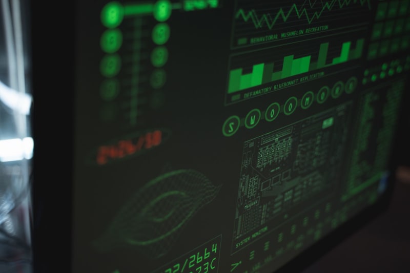 Major Insurance Body Confirms Oracle PeopleSoft Data Breach: Sensitive Member Information Exposed