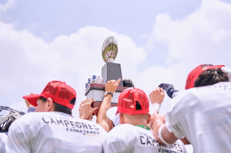 Travelers Championship 2026: Elite Golfers Converge on Connecticut for Unforgettable Spectacle