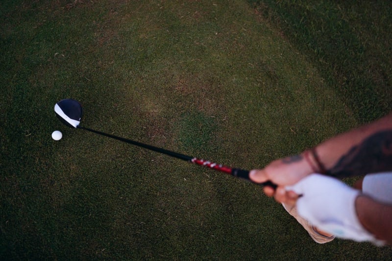 Evian Championship 2026: A Pivotal Moment for Women's Golf on the Global Stage