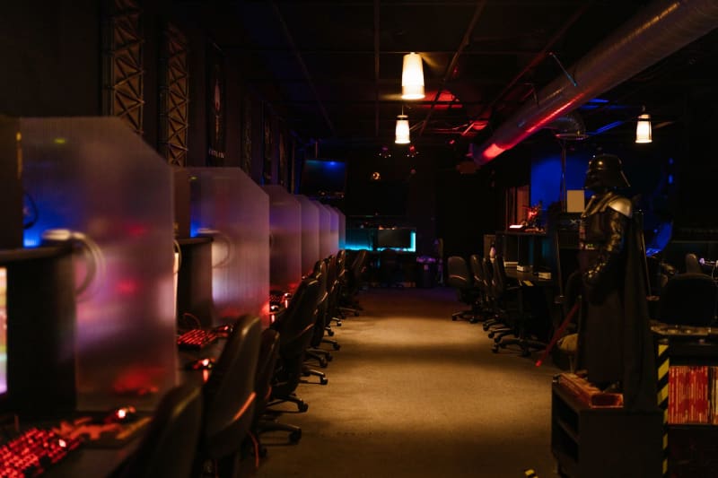 Valorant Game Changers Championship 2026: Securing Your Spot in Esports History