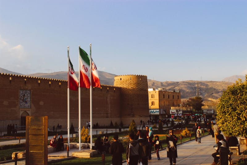 Escalating Tensions: OFAC Reverses Iran Sanctions Relief Amidst Renewed Regional Conflict