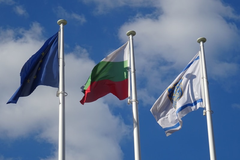 European Commission Unveils Landmark Digital Services Act Enforcement Framework for 2026
