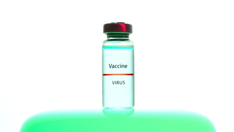 Global Leaders Issue Stark Warning: Pandemic Treaty Crucial for Humanity's Future, Delay is Not an Option