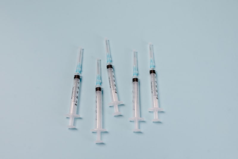 COVID-19 Vaccine Boosters: An Unforeseen Shield Against Future Animal Coronavirus Pandemics?