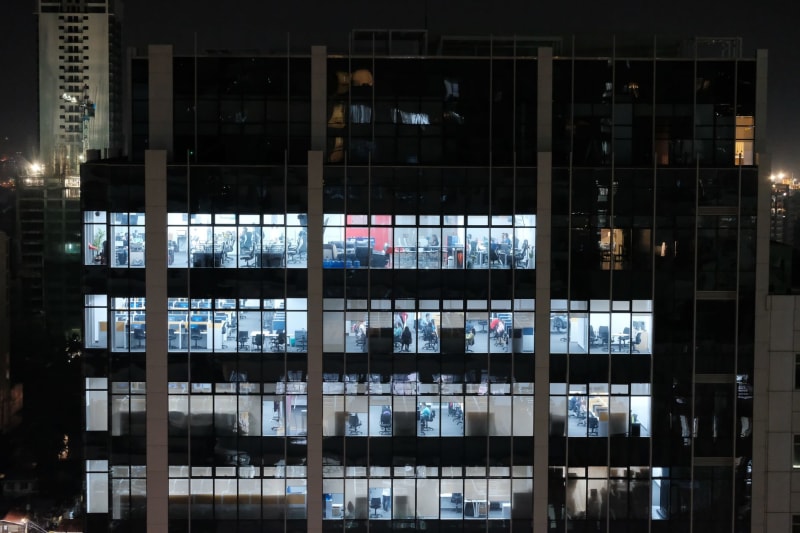 Tech Visionaries and Economic Titans Spearhead Federal Reserve's Critical Operational Overhaul