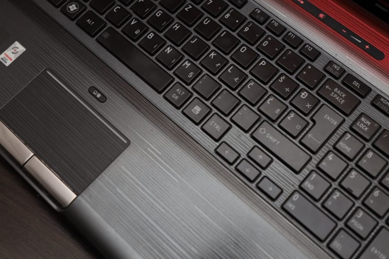 Unleash Peak Performance: Next-Gen AI PCs and Workstations Transform Professional Computing