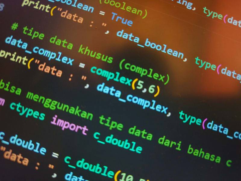 OpenAI Axes ChatGPT Atlas Browser: A Swift Retreat from Web Exploration Just Months After Debut