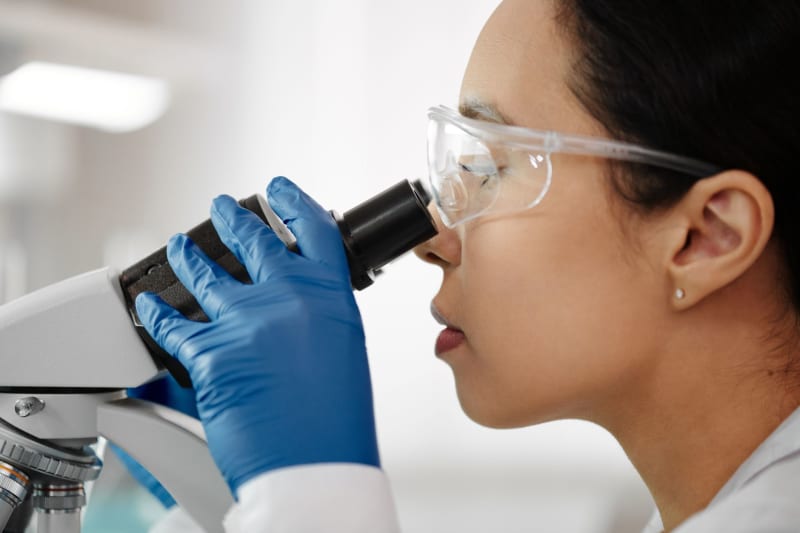 Unlocking a Hidden Immune Arsenal: How a Newly Discovered Backup System Could Revolutionize mRNA Cancer Therapies