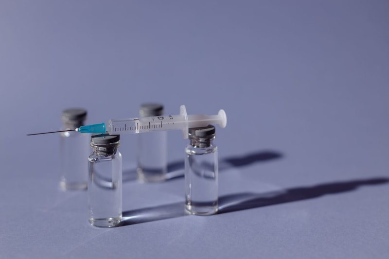 Unlocking a Hidden Immune Arsenal: How a Newly Discovered Backup System Could Revolutionize mRNA Cancer Therapies