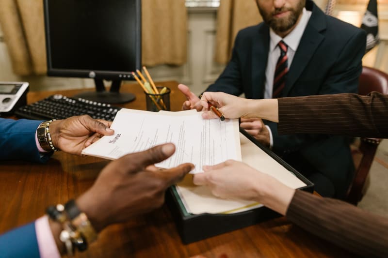Federal Reserve Unleashes Enforcement Wave: Unprecedented Actions Reshape Banking Compliance Landscape