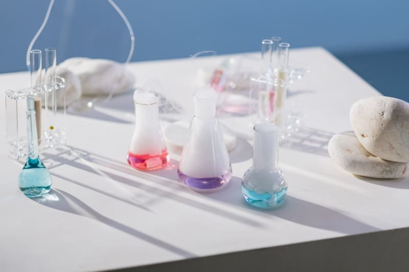 Revolutionary AI Forges Novel Molecules, Accelerating Drug Discovery and Medical Breakthroughs
