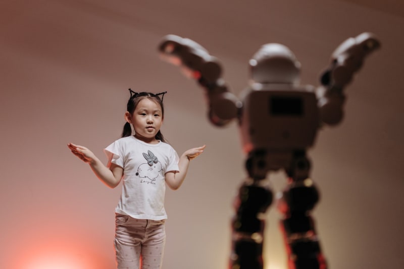 Navigating the Digital Frontier: Unpacking the EU's Landmark AI Act and Its Global Ramifications