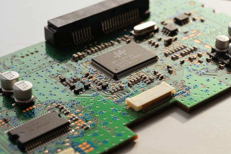 AI's Quantum Leap: Unlocking Two Novel Superconductors on the Path to Room-Temperature Revolution