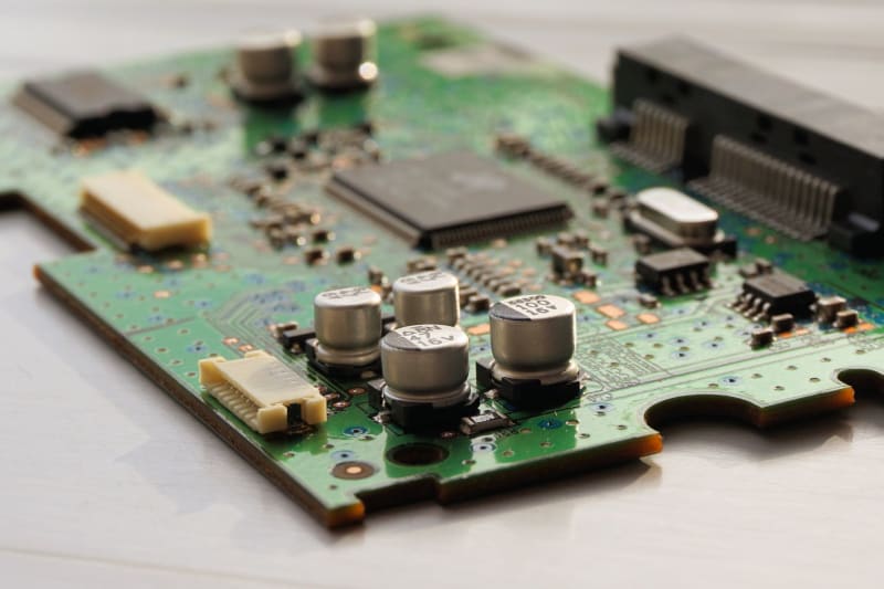 AI's Quantum Leap: Unlocking Two Novel Superconductors on the Path to Room-Temperature Revolution