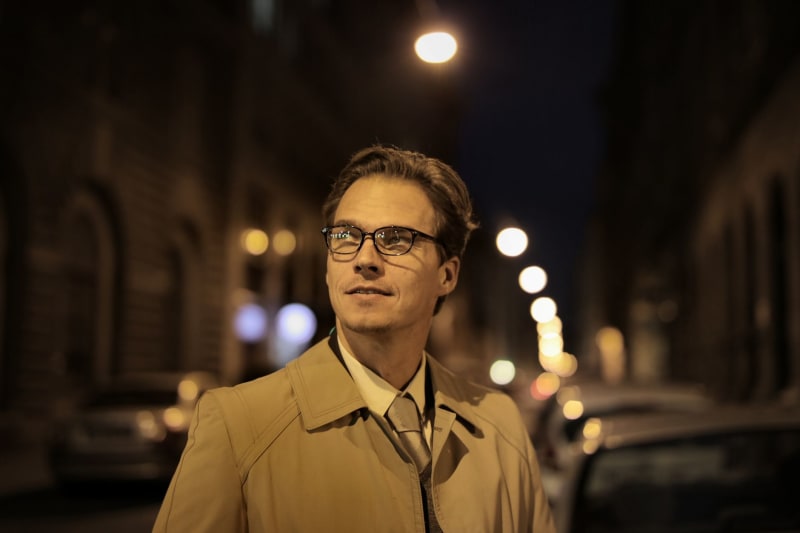Lucyd Smart Glasses Unleash Claude AI: A New Era of Hands-Free Intelligent Interaction Begins
