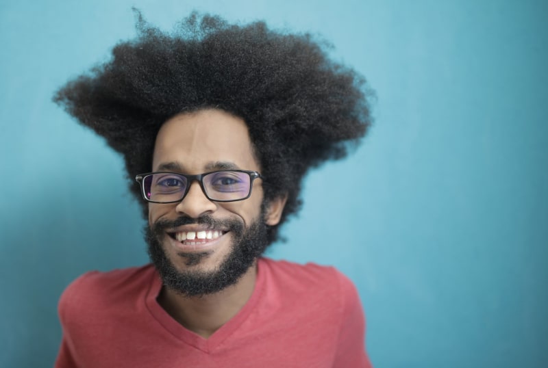Lucyd Smart Glasses Unleash Claude AI: A New Era of Hands-Free Intelligent Interaction Begins