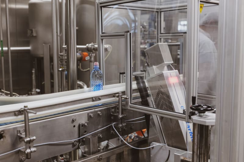 Major Corporations Plead for Tariff Relief: Ford, Nestlé, and Others Seek Critical Exemptions
