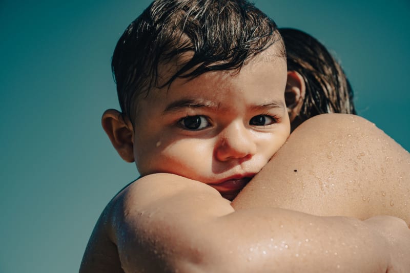 Unchecked Measles Resurgence Threatens Public Health Across Utah: A Deep Dive