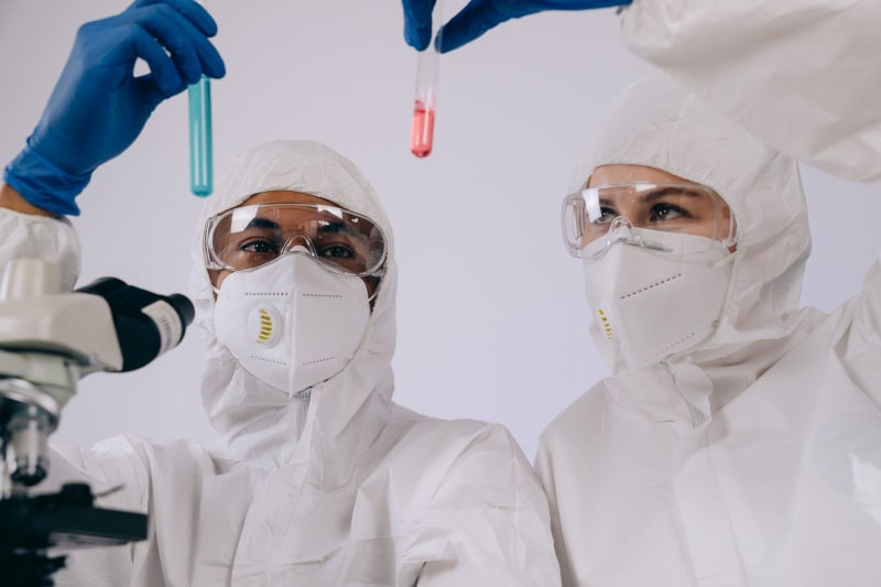 Ebola's Relentless Shadow: Escalating Outbreaks Threaten Stability Across DRC and Uganda