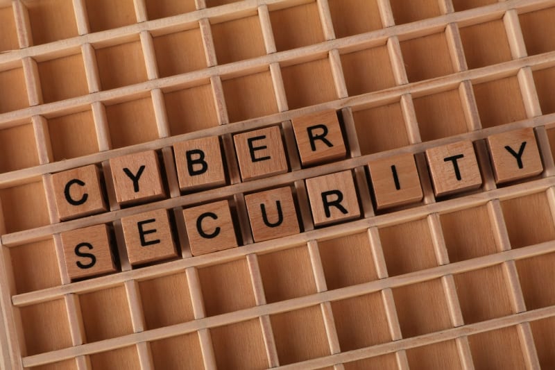 Global Consulting Giant Accenture Investigates Massive Data Breach Claims After Hacker Threatens to Leak 35GB of Proprietary Information
