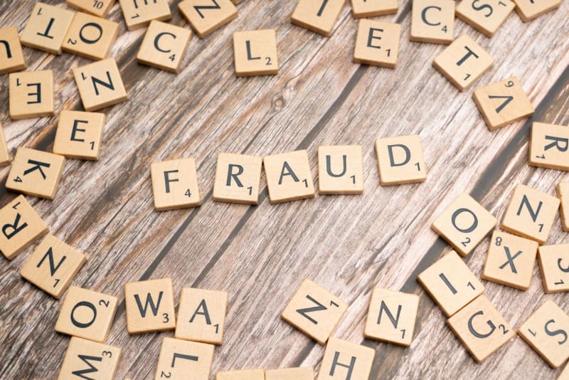Aviation Security Under Fire After Major Frontier Airlines Cyberattack Exposes Private Customer Data