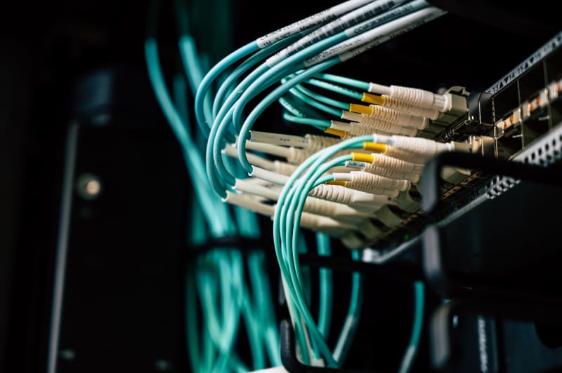 Homeland Security's Critical Information Network Under Cyberattack: A Looming Threat to National Security